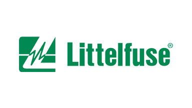 littlefuse-logo-384