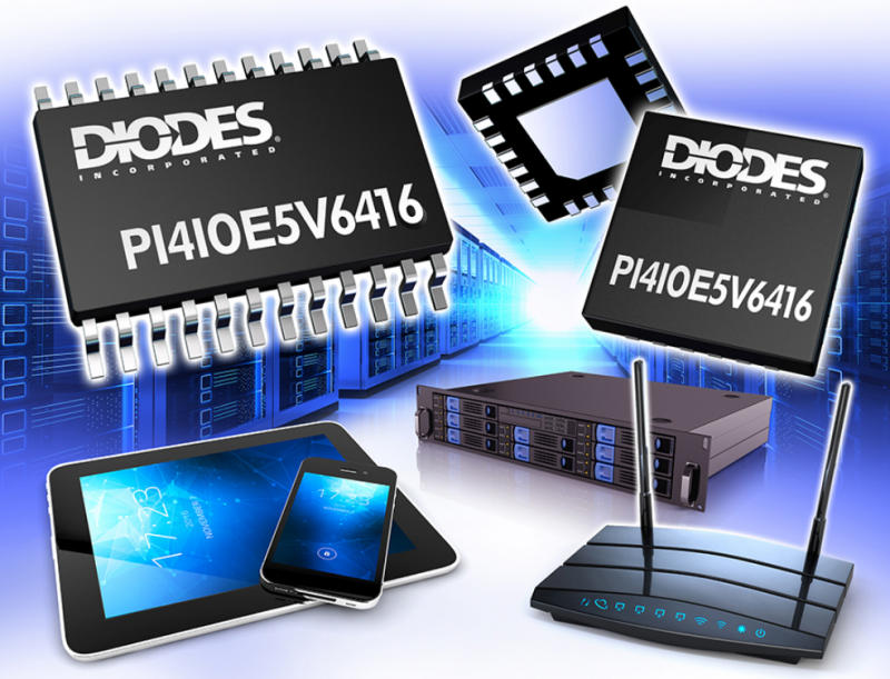 1553654820204308 1553654820204308