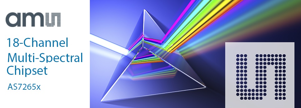 ams_AS7265x_EDOM ams_AS7265x_EDOM
