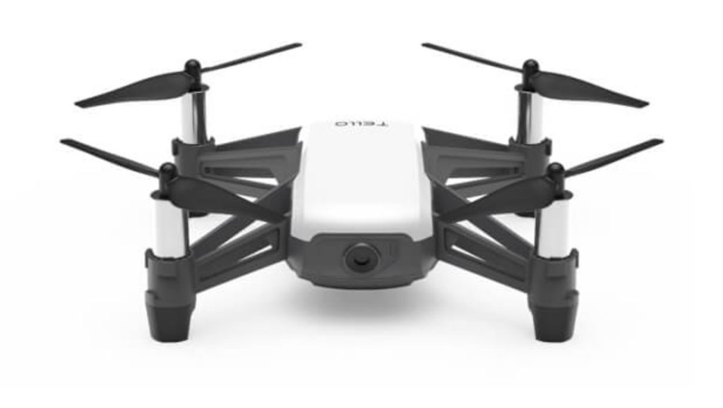 Drone-1024x579