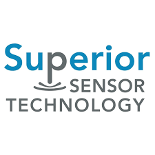 Superior-Sensor-Technology