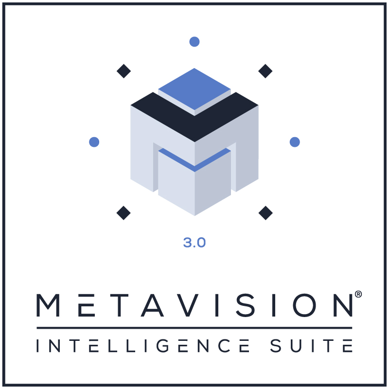 Logo_Metavision_®_Intelligence_Suite_3.0-1
