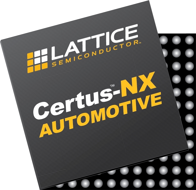 Certus-NX_auto_Chip_Shot_TM