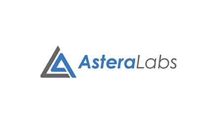 Astera_Labs