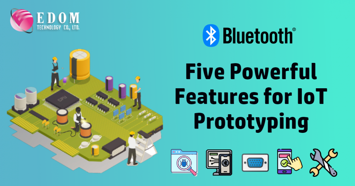 Aug Newsletter Banner