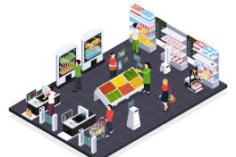 successful story 1 successful story 1