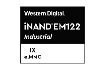 iNAND_EM122_IXeMMC.wdthumb.1280.1280 (1)