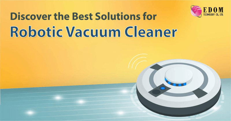 Vacuum Cleaner-800