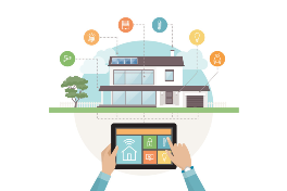 Successful story 4 Successful story 4