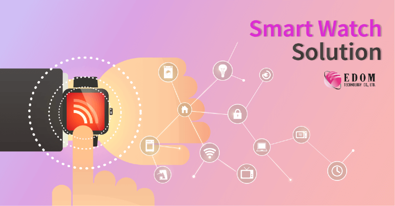 Smart Watch-800 Smart Watch-800