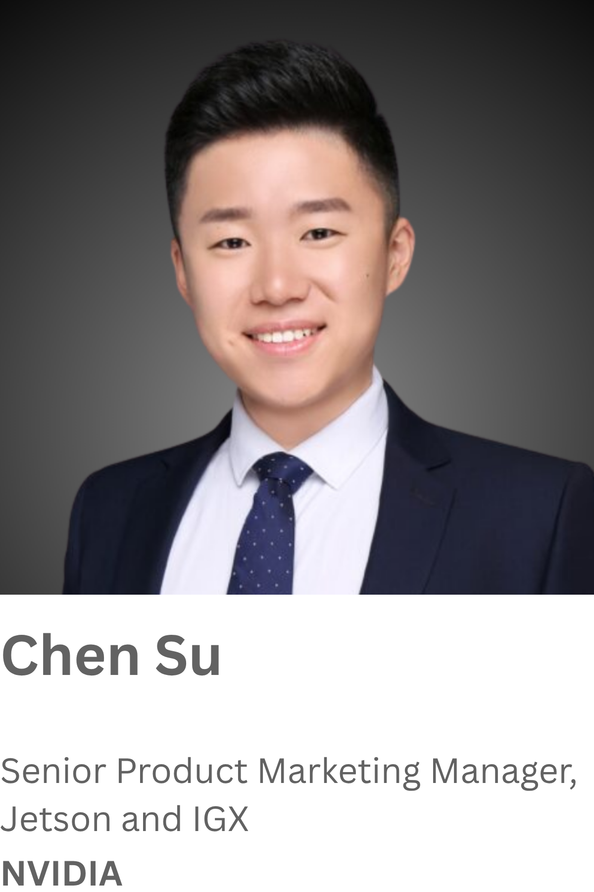 Ken Liao