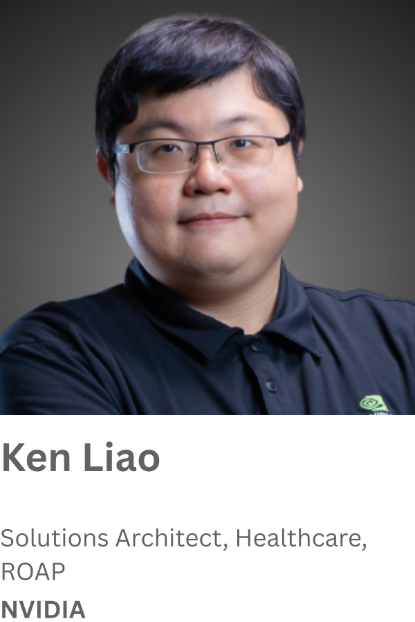 Ken Liao