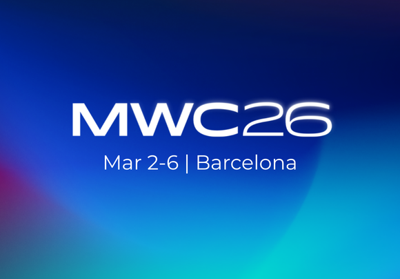 MWC 2026