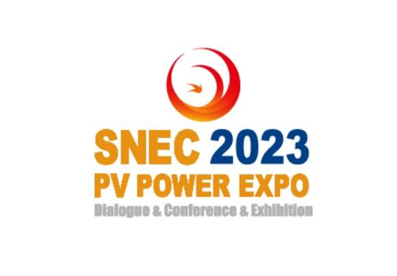FastSiC - 第十六屆(2023)國際太陽能光伏與智慧能源(上海)展覽會暨論壇