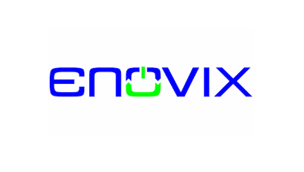 Enovix Expands Pan-Asian Distribution Coverage