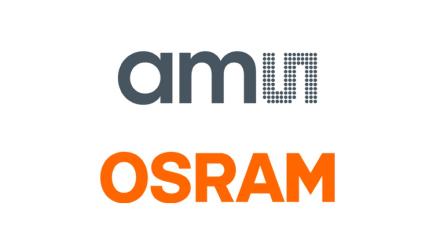 New Mira220 Global Shutter Image Sensor from ams OSRAM Advances 2D and 3D Sensing with High Quantum Efficiency at Visible and NIR Wavelengths