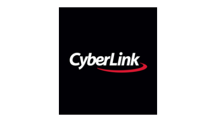CyberLink Releases FaceMe® TimeClock and Smart Retail, Expands Its Facial Recognition Offering