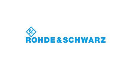 Rohde & Schwarz collaborates with Qualcomm and Iridium Communications to test Snapdragon Satellite