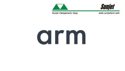 Arm Expands Total Solutions for IoT Portfolio to Continue Delivering Transformative Innovation to Ecosystem