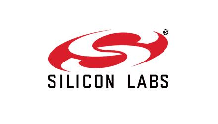 Silicon Labs Ushers in the Future of IoT at Works With Developer Conference