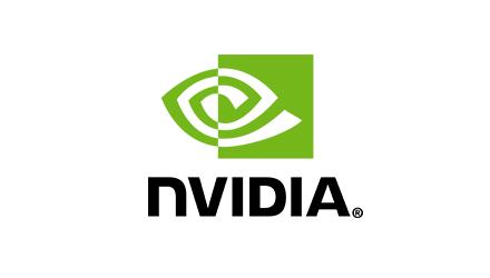 NVIDIA Partners Announce Wave of New Jetson AGX Orin Servers and Appliances at COMPUTEX