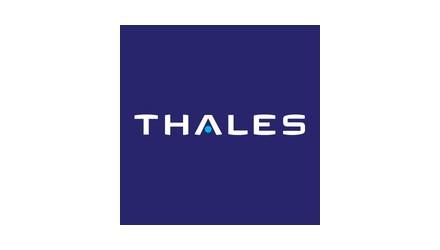 Thales Delivers Solution to Help SAP Customers Control their Data in the Cloud
