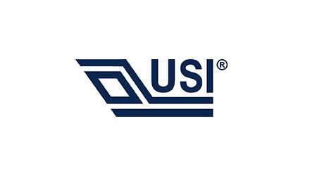 USI Develops Advanced Failure Analysis Technology to Meet High-level Demands of SiP Miniaturization Products