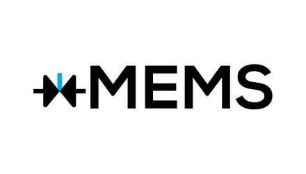 xMEMS Demonstrates True MEMS Speaker for Earphone
