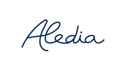 Meet Aledia on April 24 - 26 at Touch Taiwan 2024 : Showcasing Innovation in microLED Technology