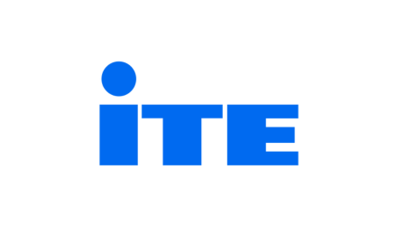 IT6569: High-Performance 4-Lane DP1.4 to HDMI 2.1 Converter for 8K and High-Refresh-Rate Displays