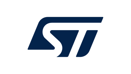 STMicroelectronics combines activity tracking and high-impact sensing in miniature AI-enabled sensor for personal electronics and IoT