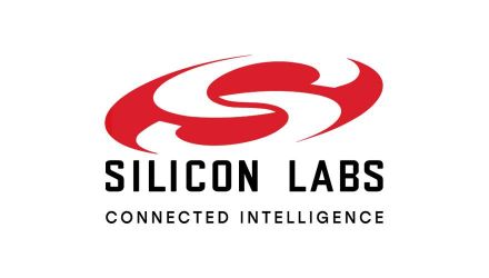 Silicon Labs Unveils BG2B, Its Lowest-Power Bluetooth LE SoC with Industry-Leading Power Efficiency, Security, and Integration