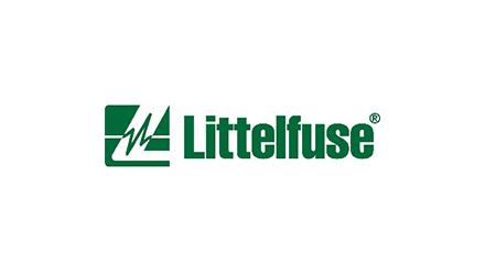 Littelfuse宣布推出eFuse保護IC系列產品