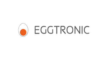 Eggtronic與益登科技合作 擴展亞太區業務版圖