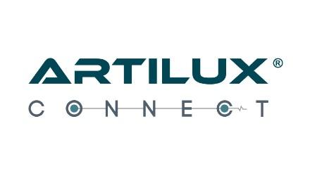 Artilux presenting CMOS SWIR technology for brighter tomorrow at COMPUTEX 2022