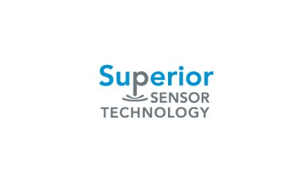 Superior Sensor Technology’s New 4-Port, Dual Pressure Sensor for PAP Devices Reduces Design Complexity