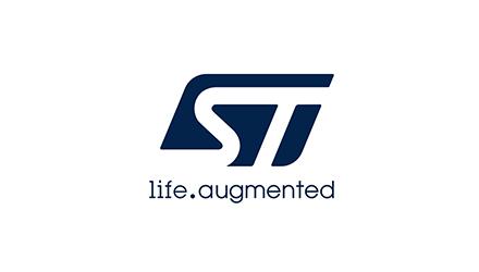 意法半導體推出實惠的全套型STGesture™手勢辨識技術 讓各種應用具備非接觸式控制功能