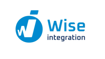 Wise-integration Launches Most-Compact Gallium Nitride Half-Bridge Power IC