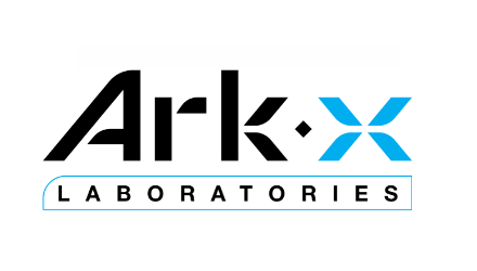 益登科技代理ArkX Labs非接觸式語音解決方案 擴展亞洲與印度業務版圖