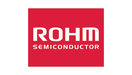 同時實現出色低雜訊特性和業界最快※反向恢復時間 ROHM推出600V耐壓Super Junction MOSFET「R60xxRNx系列」