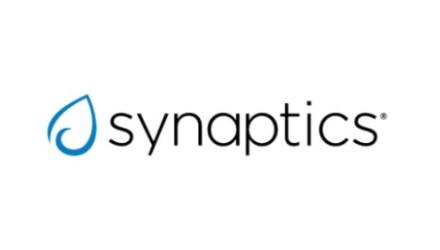 Synaptics Partners with Boréas Technologies to Deliver High-Performance Piezo Haptic Trackpads