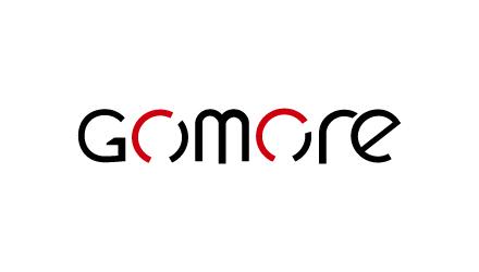 GoMore博晶醫電將在2023年MWC上海展出運動穿戴裝置的整體解決方案
