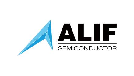 Alif Semiconductor宣佈推出全球首款藍牙低功耗和Matter無線微控制器，搭載適用於AI/ML工作負載的神經網路協同處理器