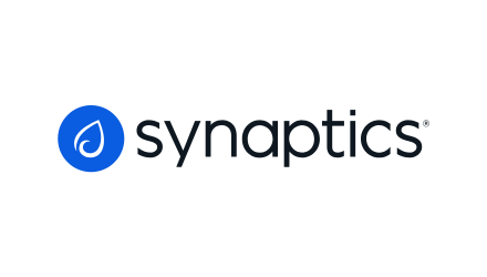 Synaptics Partners with Boréas Technologies to Deliver High-Performance Piezo Haptic Trackpads