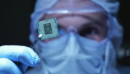 AI 眼鏡減重為王道 xMEMS 揚聲器輕薄卡位