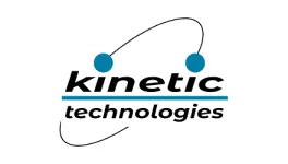 Kinetic 264150