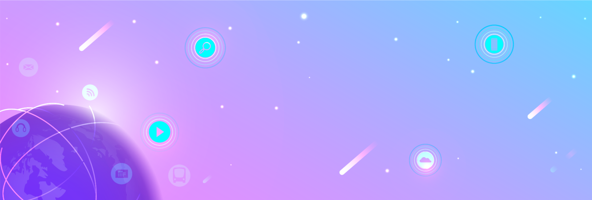 New Ecosystem for 5G O-RAN