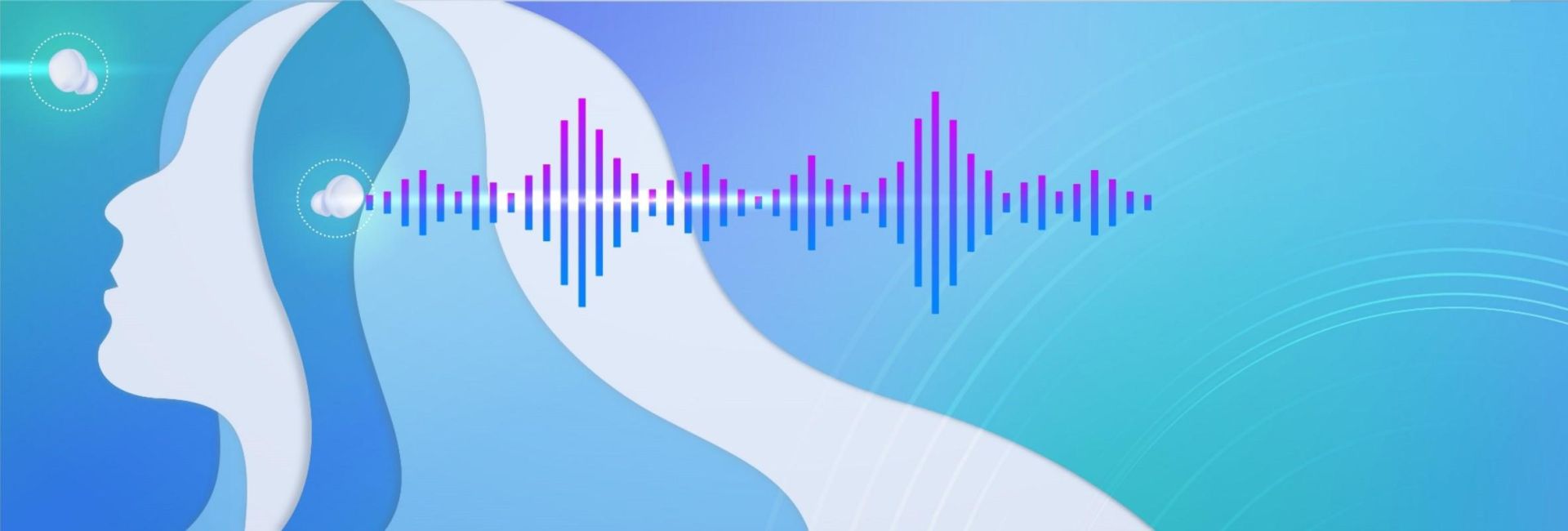 TWS Earbuds Solutions