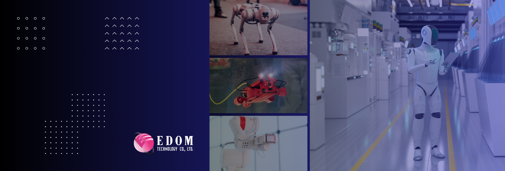 Peripheral Solutions for Physical AI on NVIDIA® Jetson Thor™